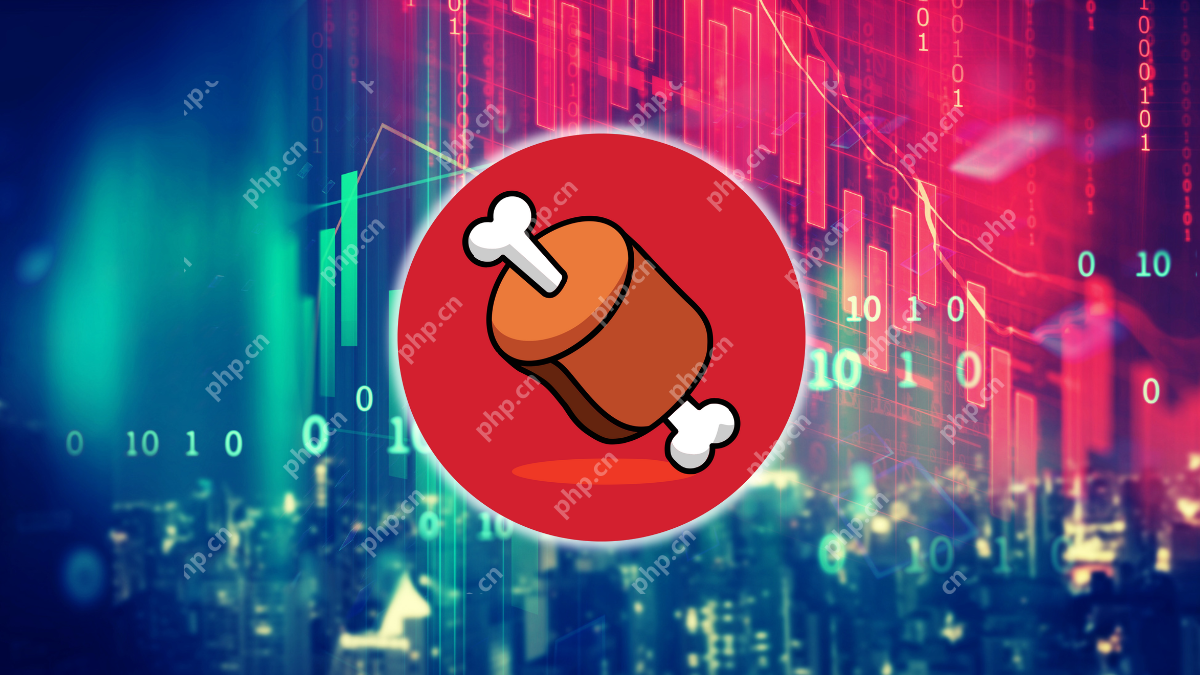 骨shibaswap($骨)可能正在建立势头,以大幅提高价格